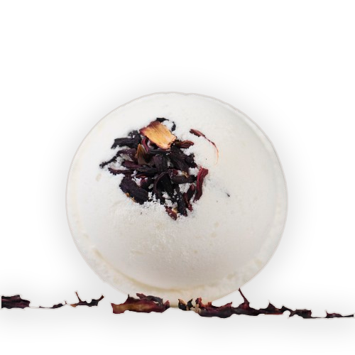 CBD Massage Oil – Jasmine Bali Flower