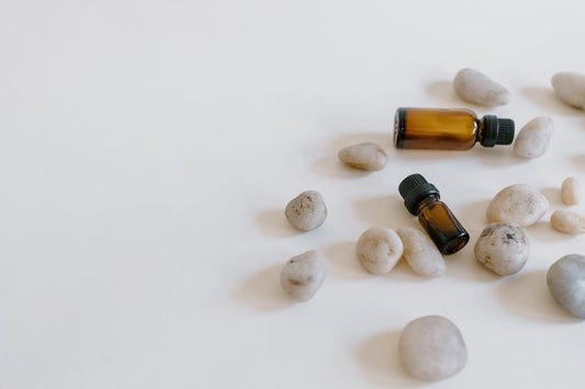 Unveiling the Power of CBD Tinctures: A Comprehensive Guide